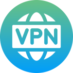 VPN Lisansları